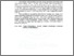 [thumbnail of 3. NIM. 7181141014 ABSTRACT.pdf]