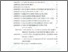 [thumbnail of 9 NIM 4113141047 LIST OF APPENDIX.pdf]