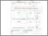 [thumbnail of 2. NIM 8196125004 APPROVAL SHEET.pdf]