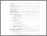 [thumbnail of 5.NIM.5181131010 TABLE OF CONTENT.pdf]