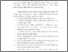 [thumbnail of 4. NIM 2143311026 PREFACE.pdf]