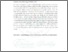 [thumbnail of 3. NIM 2171111012 ABSTRACT.pdf]