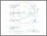 [thumbnail of 2. NIM 8206192005 APPROVAL SHEET.pdf]