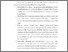 [thumbnail of 13. NIM 4113121013 BAB V.pdf]