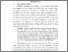 [thumbnail of 10. NIM.409121025.BAB I.pdf]