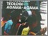 [thumbnail of Pengantar Teologi Agama.pdf]