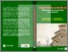 [thumbnail of Book.pdf]