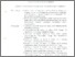 [thumbnail of Document.pdf]