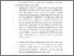 [thumbnail of 14. 4113230002 BAB V.pdf]