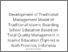 [thumbnail of B.3.4. Turnitin-Development of Traditional Management Model of Traditional Islamic Boarding School Education Based on Total Quality Management in Islamic Educatio.pdf]