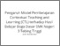 [thumbnail of B.7.5 Turnitin-Pengaruh Model Pembelajaran Contextual Teaching and Learning (CTL) terhadap Hasil Belajar Boga Dasar SMK Negeri 3 Tebing Tinggi.pdf]