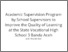 [thumbnail of C.1.2.2. Turnitin-Academic Supervision Program by School Supervisors to Improve the Quality of Learning at the State Vocational High School 3 Ba.pdf]