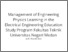 [thumbnail of C.1.2.7. Turnitin-Management of Engineering Physics Learning in the Electrical Engineering Education Study Program Fakultas Teknik Universitas Negeri Medan.pdf]