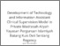 [thumbnail of C.1.2.8. Turnitin-Development of Technology and Information Assistant Clinical Supervision Model in Private Madrasah Aliyah Yayasan Perguruan Is.pdf]