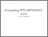 [thumbnail of C.1.3.1. Turnitin-Proceeding FPTK-APTEKINDO-2016 (2).pdf]