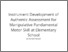 [thumbnail of Instrument Development of Authentic Assessment for Manipulative Fundamental Motor Skill at Elementary School.pdf]