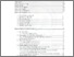 [thumbnail of 5. NIM 4171111045 TABLE OF CONTENT.pdf]