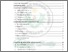 [thumbnail of 5. NIM 2161121002 TABLE OF CONTENTS.pdf]