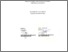 [thumbnail of 2. NIM. 7181220021 APPROVAL SHEET.pdf]