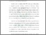 [thumbnail of 4. NIM. 3183111042 PREFACE.pdf]