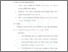 [thumbnail of 12. NIM 7172142020 CHAPTER V.pdf]