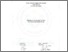 [thumbnail of 2. NIM .7181220007 APPROVAL SHEET.pdf]