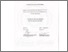 [thumbnail of 2. NIM.7181220002 APPROVAL SHEET.pdf]