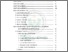 [thumbnail of 5. NIM 2183111059 TABLE OF CONTENT.pdf]