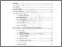 [thumbnail of 5. NIM 2183311003 TABLE OF CONTENT.pdf]