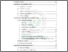 [thumbnail of 5. NIM 2182121022 TABLE OF CONTENTS.pdf]