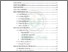 [thumbnail of 5. NIM 2171141003 TABLE OF CONTENTS.pdf]