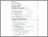 [thumbnail of 5. NIM 2183131020 TABLE OF CONTENTS.pdf]