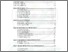 [thumbnail of 05 NIM 3111531006 TABLES OF CONTENT.pdf]
