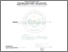 [thumbnail of 2. NIM. 3193121016 APPROVAL SHEET.pdf]