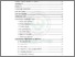 [thumbnail of 5. NIM 4163342024 TABLE OF CONTENT.pdf]