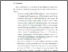 [thumbnail of 13. NIM 4181121004 CHAPTER V.pdf]