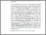 [thumbnail of 3. NIM. 3183111022 ABSTRACT.pdf]