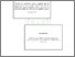 [thumbnail of 2. NIM 4183141059 APPROVAL SHEET.pdf]