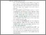 [thumbnail of 13. NIM. 4171121021 BAB V.pdf]