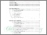 [thumbnail of 5. NIM  6181210002 TABLE OF CONTENTS.pdf]