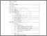 [thumbnail of 5. NIM 4151230020 TABLE OF CONTENT.pdf]