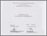 [thumbnail of 2. NIM 7121220004 APPROVAL SHEET.pdf]