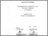 [thumbnail of 2. NIM 7123220026 APPROVAL SHEET.pdf]