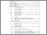 [thumbnail of NIM 7123220060 TABLE OF CONTENT.pdf]