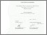 [thumbnail of 2. NIM 7123220025 APPROVAL SHEET.pdf]