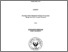 [thumbnail of 1. NIM. 7121220011 COVER.pdf]