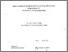 [thumbnail of 2 NIM 7123220057 APPROVAL SHEET.pdf]