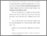 [thumbnail of 4.NIM 7103220048 PREFACE.pdf]