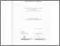 [thumbnail of NIM 7123220052 APPROVAL.pdf]