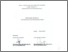 [thumbnail of 2. NIM. 712322058 APPROVAL SHEET.pdf]